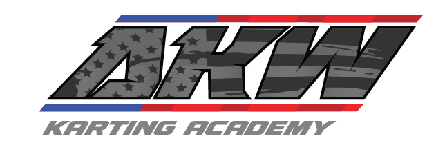 AKW Racing Academy Logo